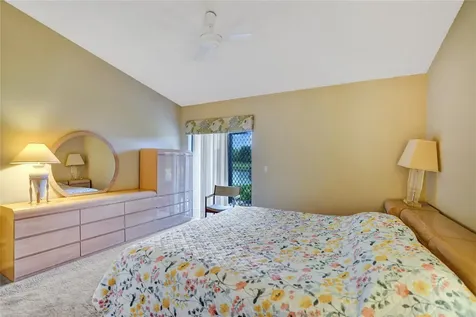 5658 Parkwalk Circle Boynton Beach FL 33472