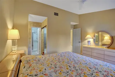 5658 Parkwalk Circle Boynton Beach FL 33472