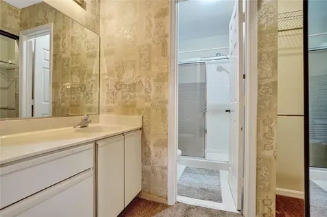 5658 Parkwalk Circle Boynton Beach FL 33472
