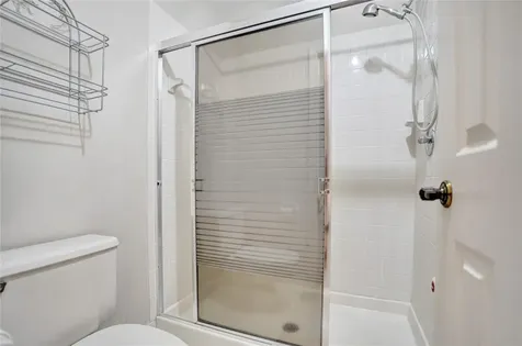 5658 Parkwalk Circle Boynton Beach FL 33472