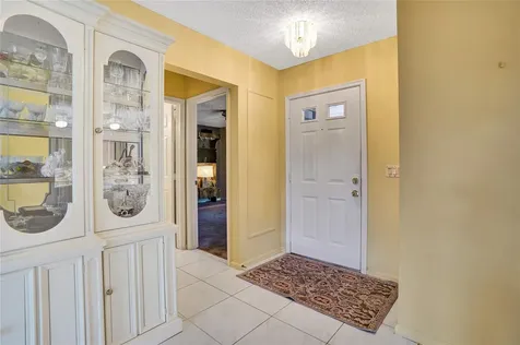 5658 Parkwalk Circle Boynton Beach FL 33472