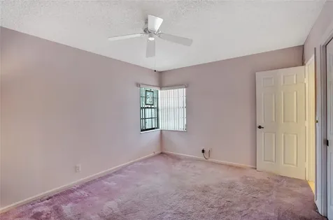 5658 Parkwalk Circle Boynton Beach FL 33472