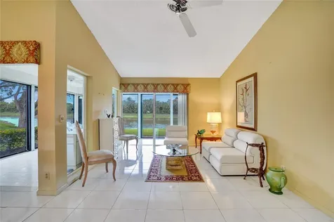5658 Parkwalk Circle Boynton Beach FL 33472