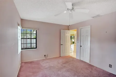 5658 Parkwalk Circle Boynton Beach FL 33472