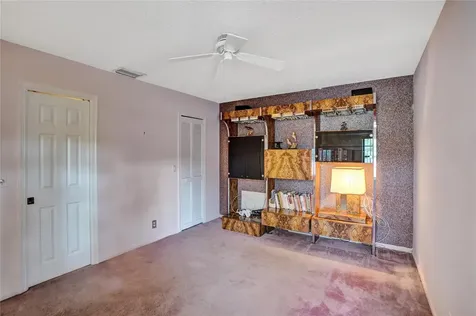 5658 Parkwalk Circle Boynton Beach FL 33472