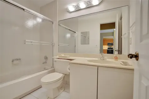 5658 Parkwalk Circle Boynton Beach FL 33472