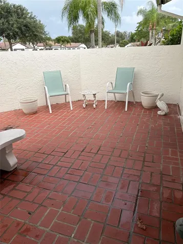 5658 Parkwalk Circle Boynton Beach FL 33472