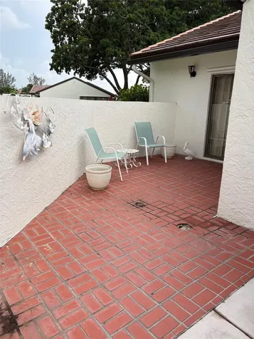 5658 Parkwalk Circle Boynton Beach FL 33472