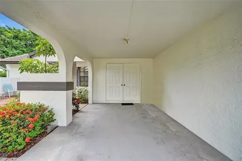 5658 Parkwalk Circle Boynton Beach FL 33472