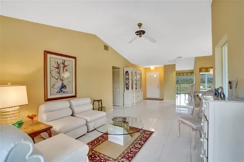 5658 Parkwalk Circle Boynton Beach FL 33472