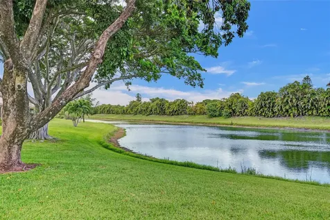 5658 Parkwalk Circle Boynton Beach FL 33472