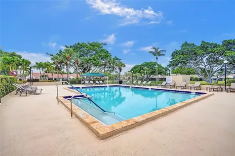 5658 Parkwalk Circle Boynton Beach FL 33472