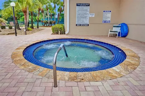 5658 Parkwalk Circle Boynton Beach FL 33472