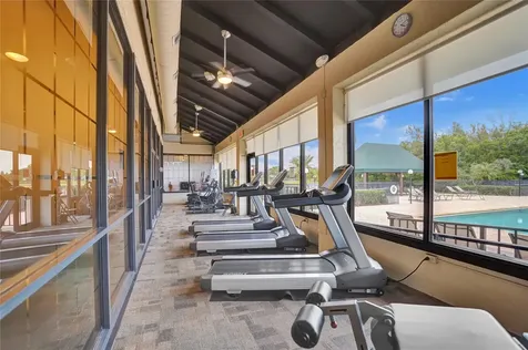 5658 Parkwalk Circle Boynton Beach FL 33472