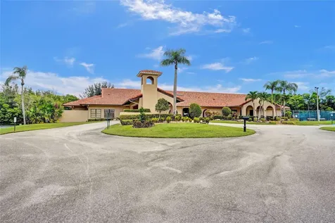 5658 Parkwalk Circle Boynton Beach FL 33472