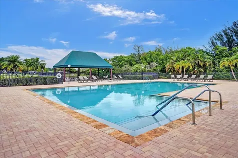 5658 Parkwalk Circle Boynton Beach FL 33472