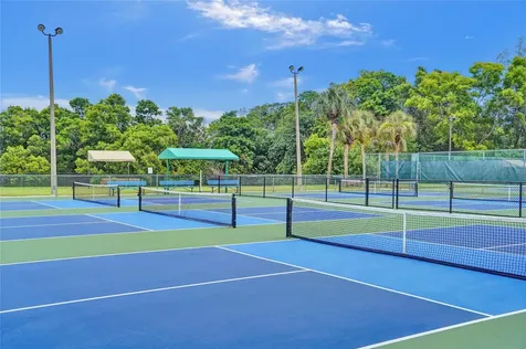 5658 Parkwalk Circle Boynton Beach FL 33472