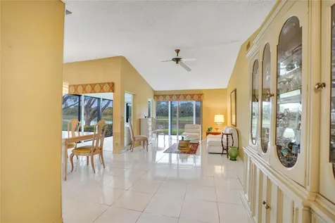 5658 Parkwalk Circle Boynton Beach FL 33472