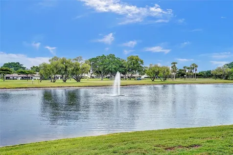 5658 Parkwalk Circle Boynton Beach FL 33472
