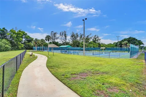 5658 Parkwalk Circle Boynton Beach FL 33472