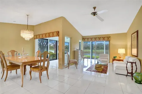 5658 Parkwalk Circle Boynton Beach FL 33472