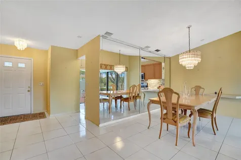 5658 Parkwalk Circle Boynton Beach FL 33472