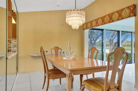 5658 Parkwalk Circle Boynton Beach FL 33472