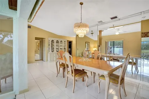 5658 Parkwalk Circle Boynton Beach FL 33472