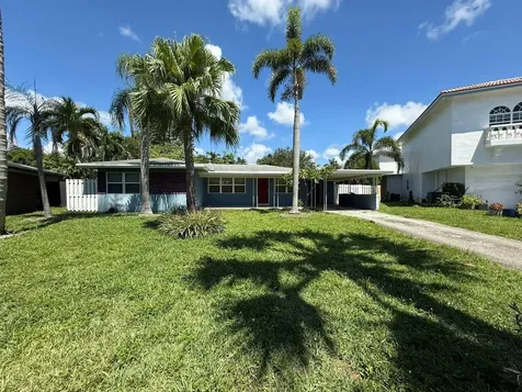 2957 NW 6th Avenue Wilton Manors FL 33311