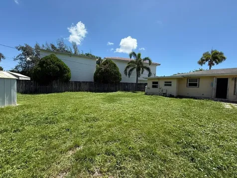 2957 NW 6th Avenue Wilton Manors FL 33311