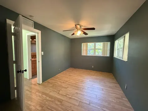 2957 NW 6th Avenue Wilton Manors FL 33311