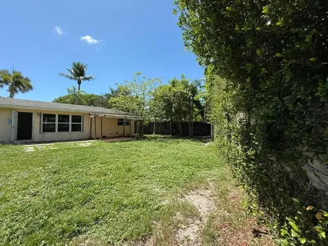 2957 NW 6th Avenue Wilton Manors FL 33311