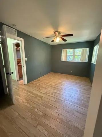 2957 NW 6th Avenue Wilton Manors FL 33311