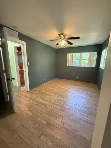 2957 NW 6th Avenue Wilton Manors FL 33311