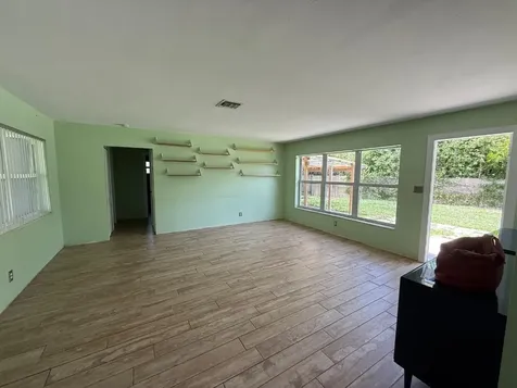 2957 NW 6th Avenue Wilton Manors FL 33311