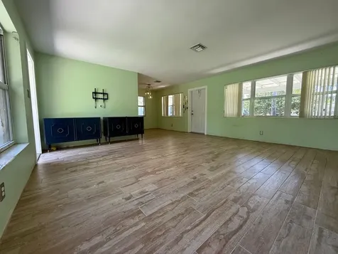 2957 NW 6th Avenue Wilton Manors FL 33311