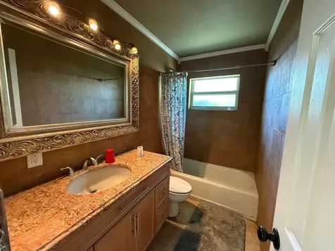 2957 NW 6th Avenue Wilton Manors FL 33311