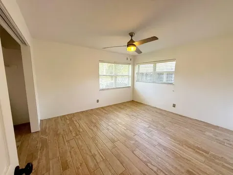 2957 NW 6th Avenue Wilton Manors FL 33311