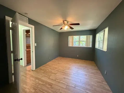 2957 NW 6th Avenue Wilton Manors FL 33311