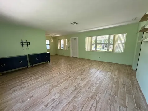 2957 NW 6th Avenue Wilton Manors FL 33311
