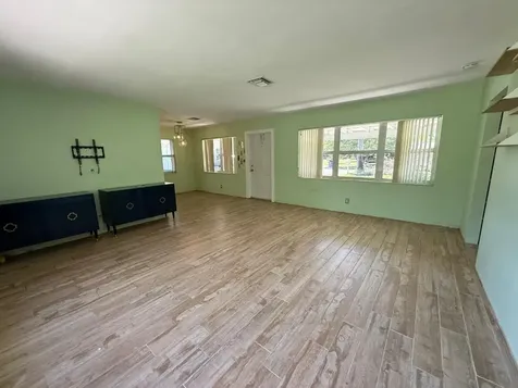 2957 NW 6th Avenue Wilton Manors FL 33311