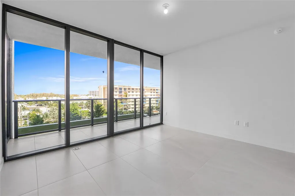 900 N Ocean Boulevard Pompano Beach FL 33062