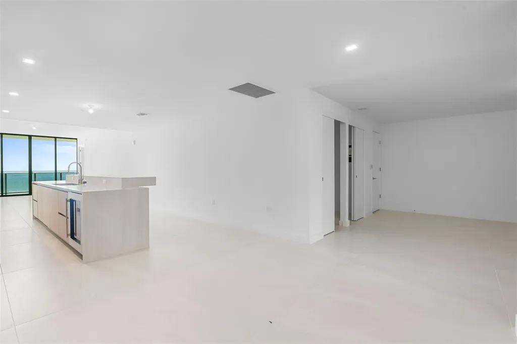 900 N Ocean Boulevard Pompano Beach FL 33062