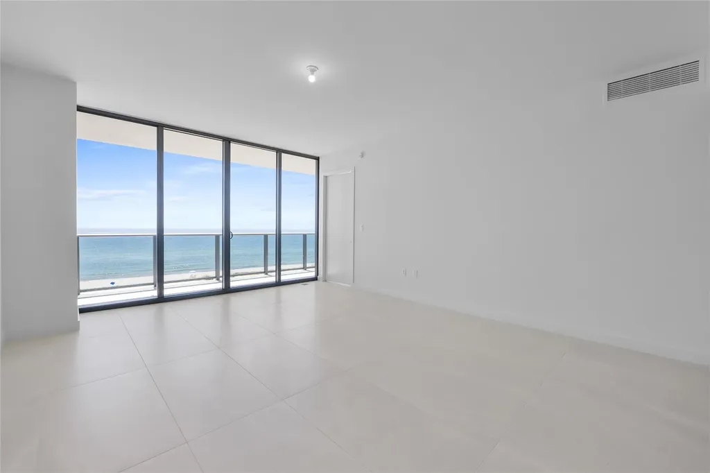 900 N Ocean Boulevard Pompano Beach FL 33062