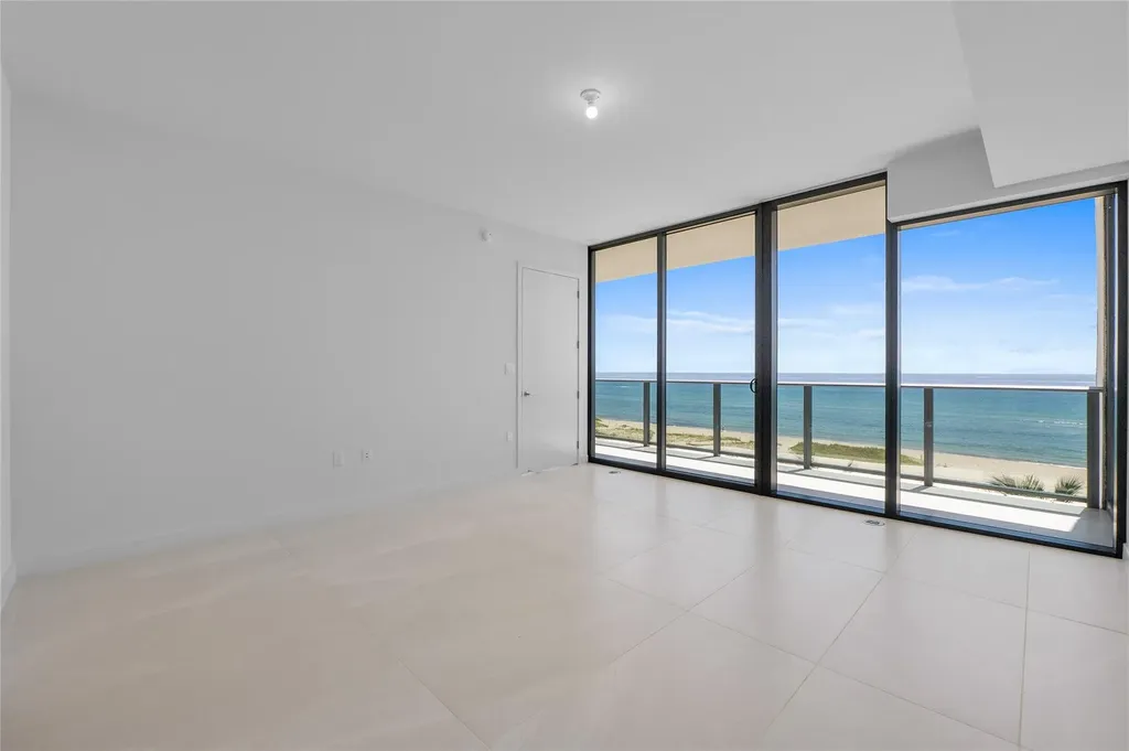 900 N Ocean Boulevard Pompano Beach FL 33062