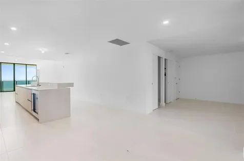 900 N Ocean Boulevard Pompano Beach FL 33062