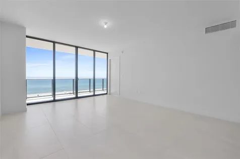 900 N Ocean Boulevard Pompano Beach FL 33062
