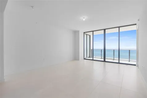 900 N Ocean Boulevard Pompano Beach FL 33062