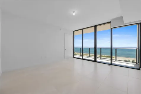 900 N Ocean Boulevard Pompano Beach FL 33062