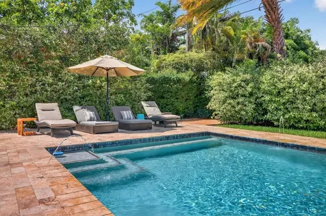 49 NE 26th Court Wilton Manors FL 33334